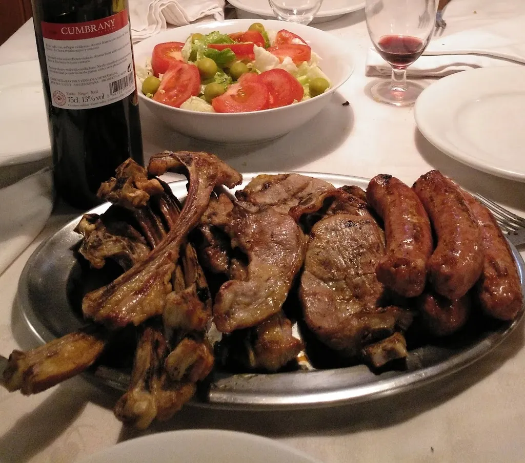 Menu_Pensión Maria Adema_Naut Aran_image_7