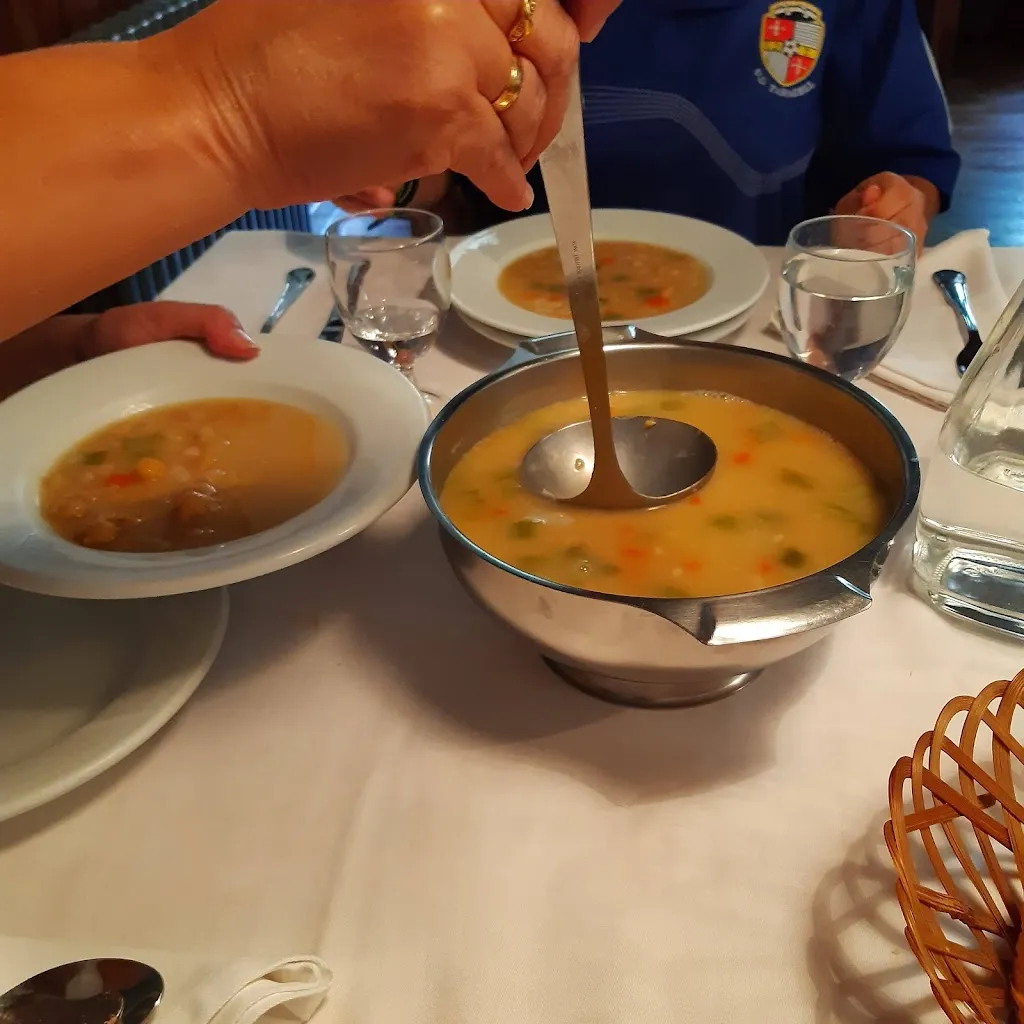 Menu_Pensión Maria Adema_Naut Aran_image_8