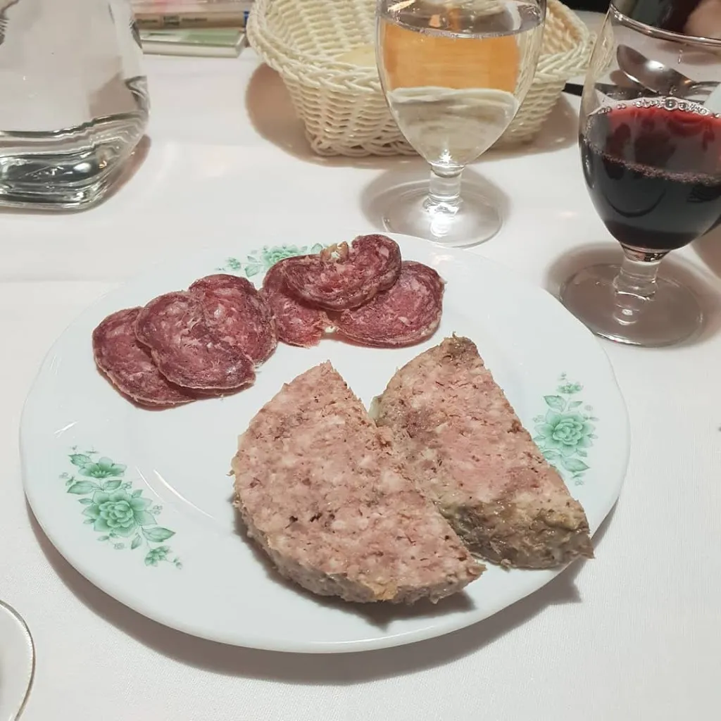 Menu_Pensión Maria Adema_Naut Aran_image_9