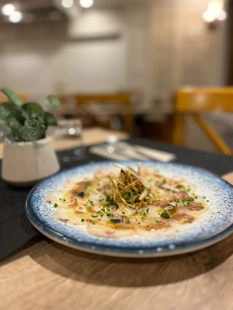 Menu_L'informal_Naut Aran_image_2