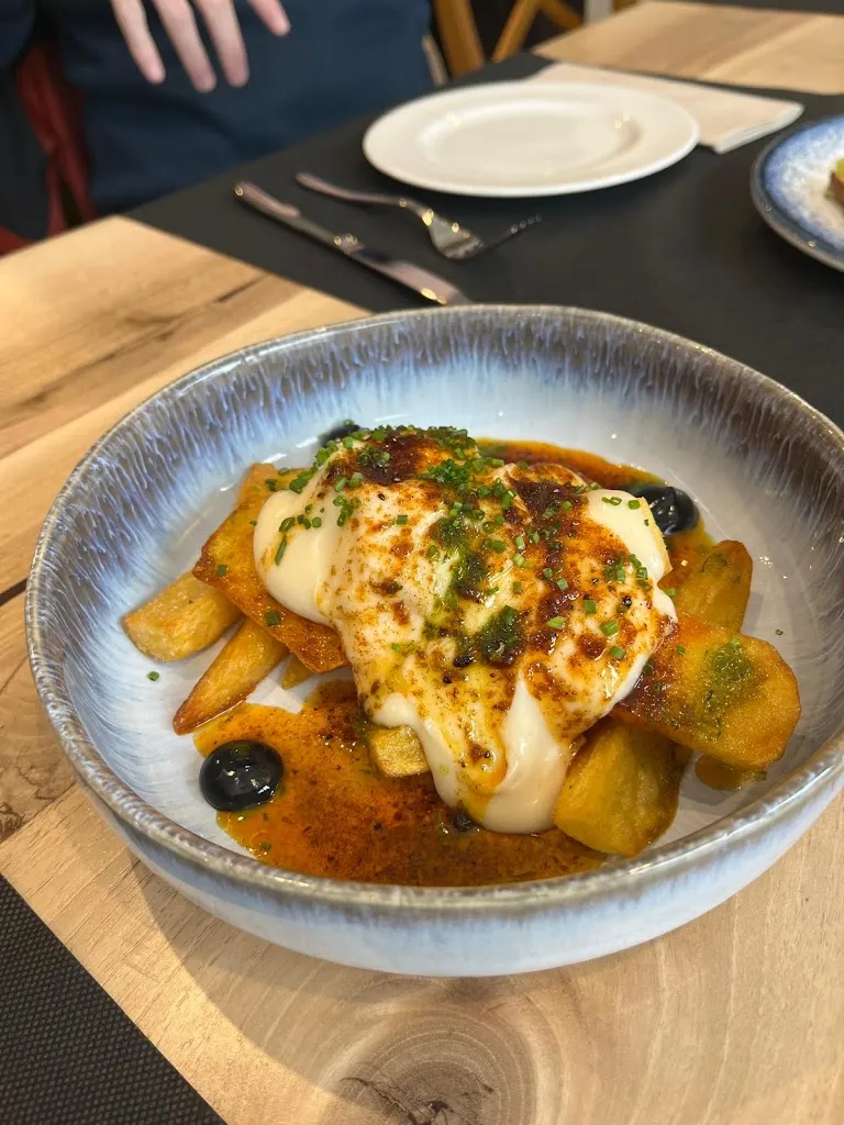 Menu_L'informal_Naut Aran_image_3