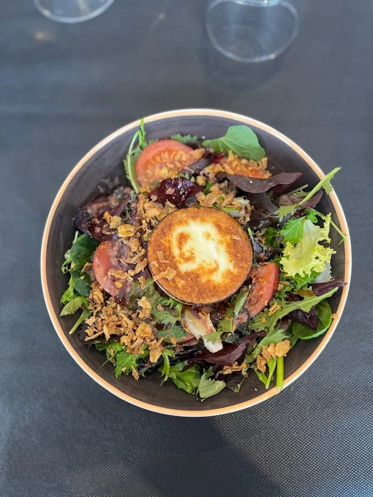 Menu_L'informal_Naut Aran_image_4