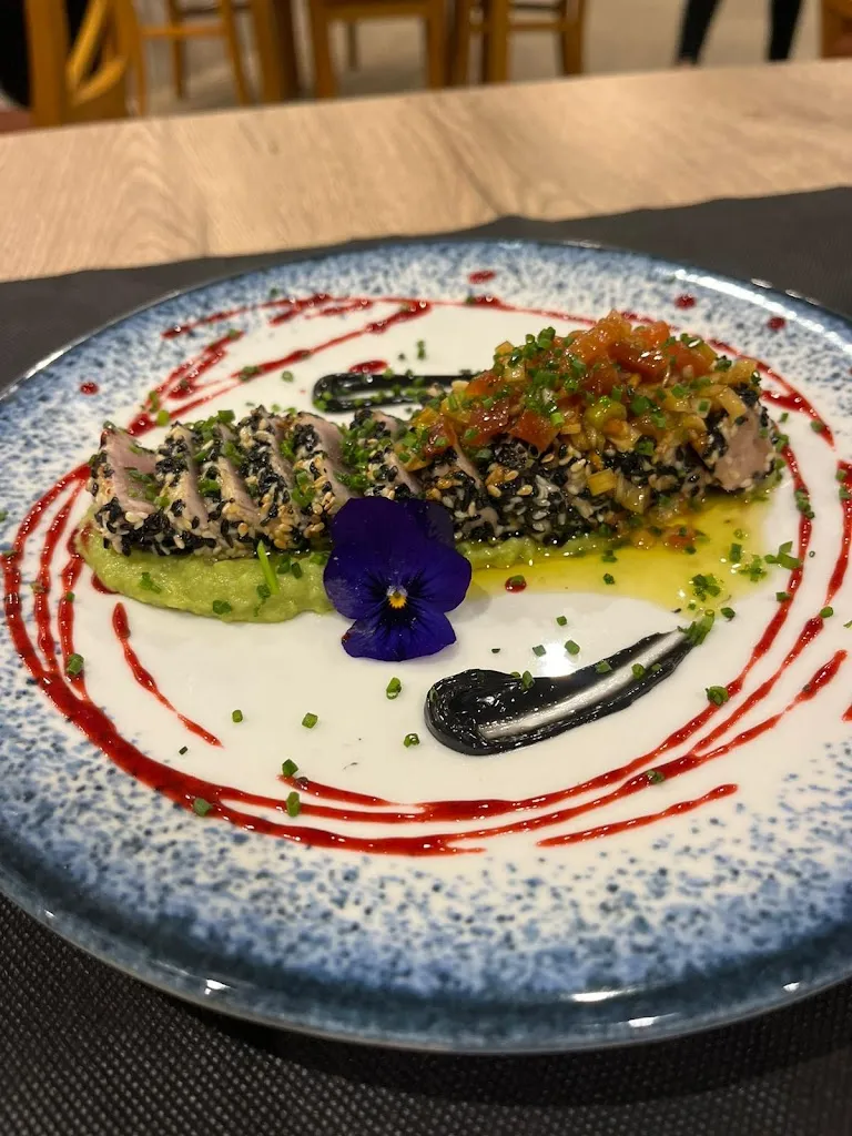 Menu_L'informal_Naut Aran_image_5