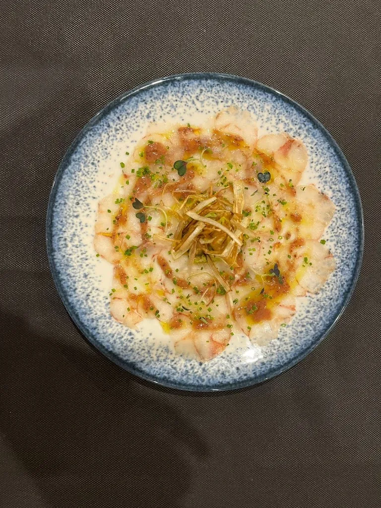 Menu_L'informal_Naut Aran_image_6