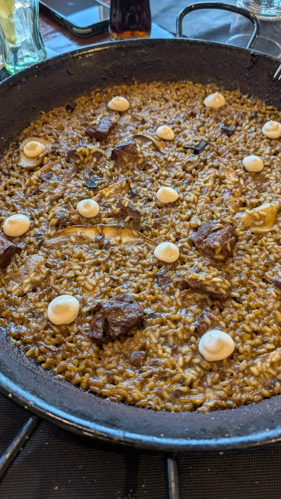 Menu_L'informal_Naut Aran_image_7