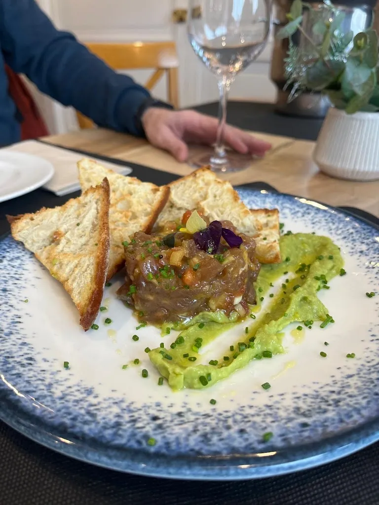 Menu_L'informal_Naut Aran_image_8