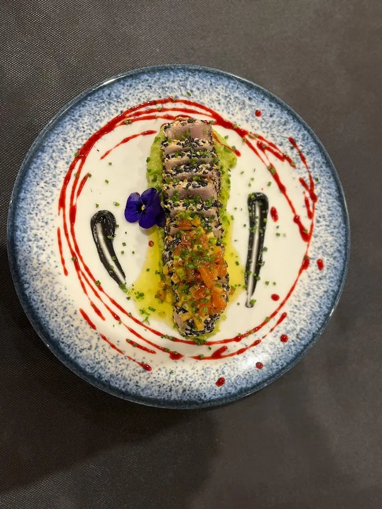 Menu_L'informal_Naut Aran_image_9