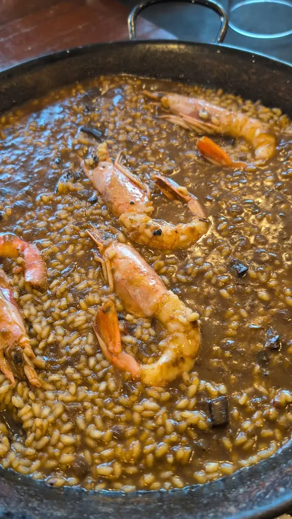 L'informal_Naut Aran_slider_image_2