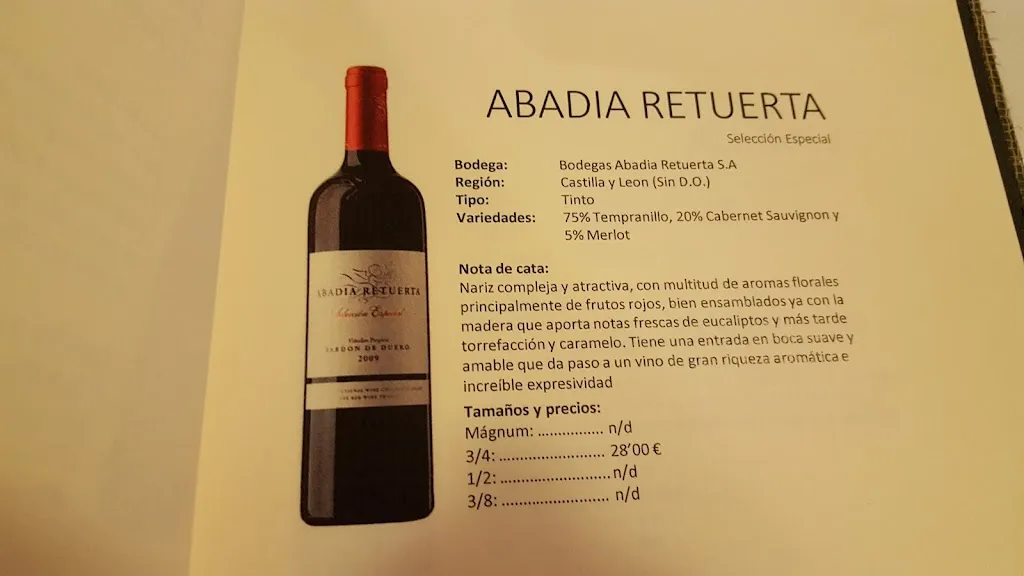 Menu_Eth Restilhè_Naut Aran_image_2