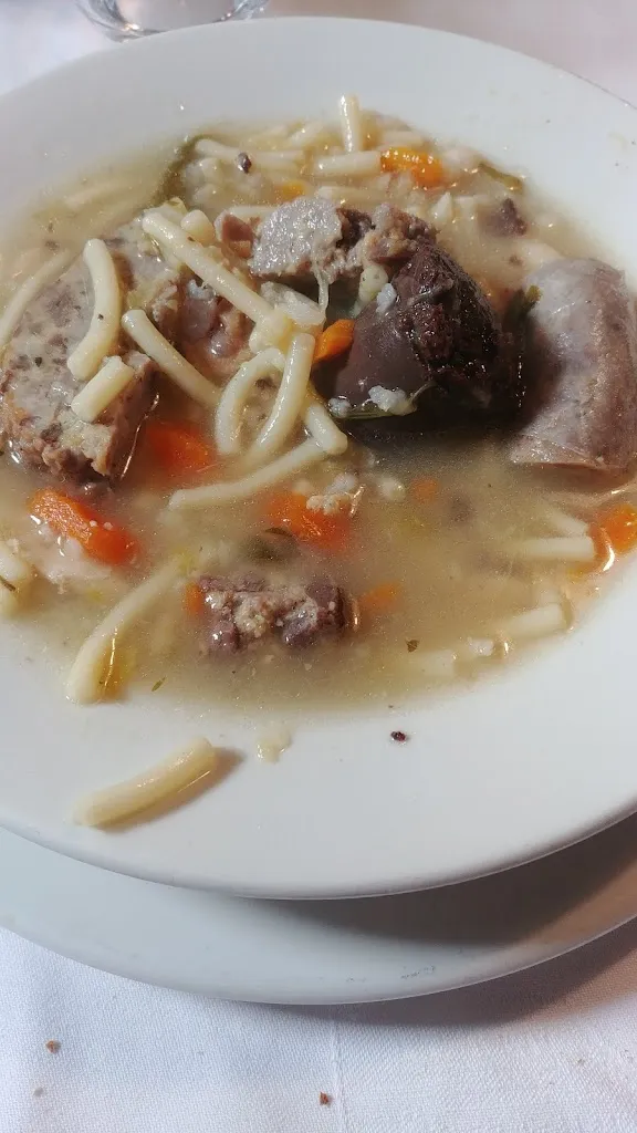 Menu_Eth Restilhè_Naut Aran_image_3