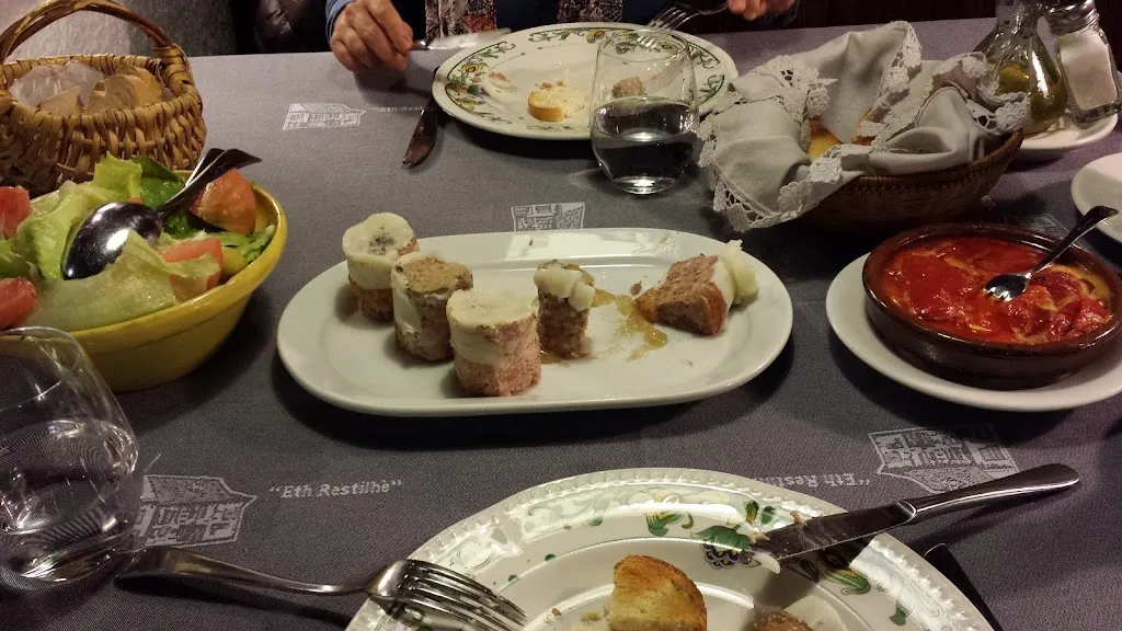 Menu_Eth Restilhè_Naut Aran_image_4