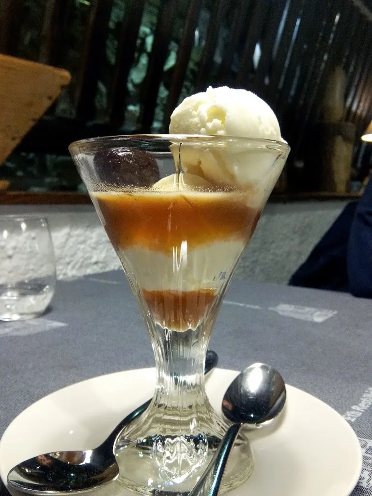 Menu_Eth Restilhè_Naut Aran_image_5