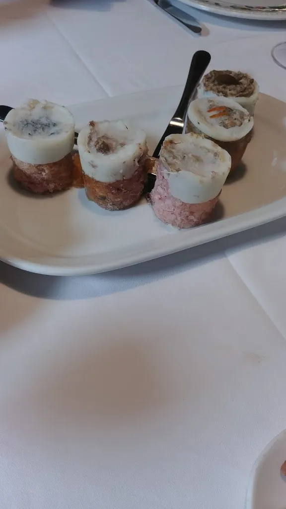 Menu_Eth Restilhè_Naut Aran_image_6