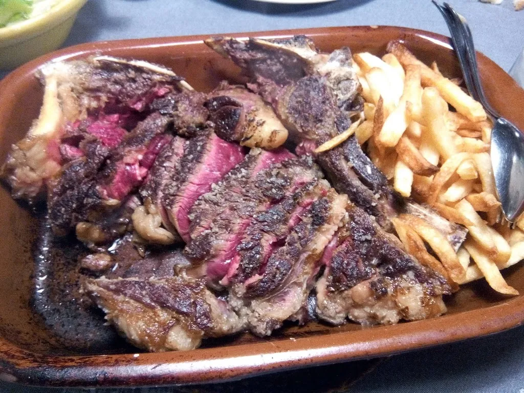 Menu_Eth Restilhè_Naut Aran_image_7