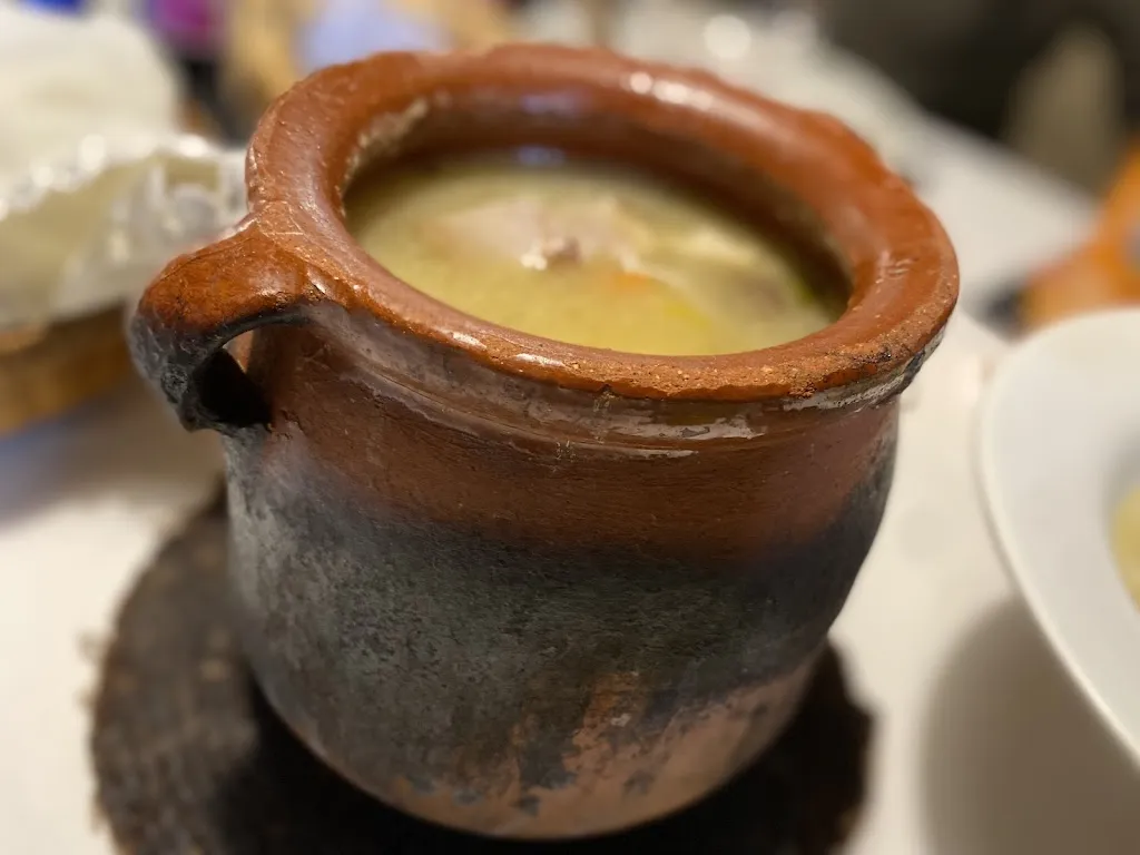 Menu_Eth Restilhè_Naut Aran_image_8