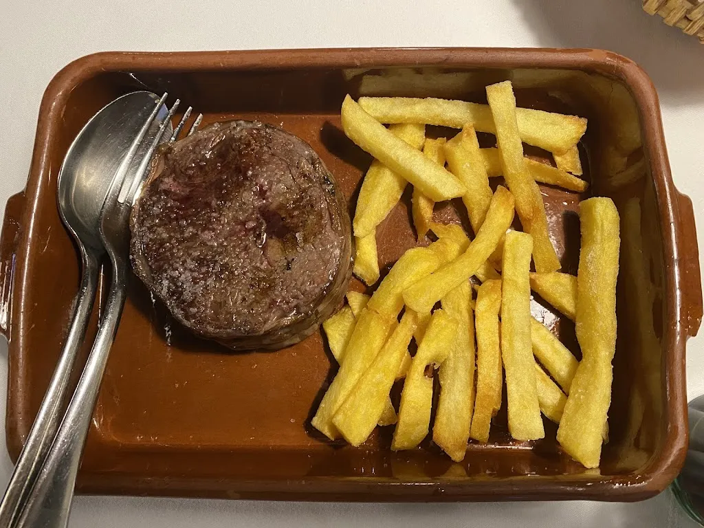 Menu_Eth Restilhè_Naut Aran_image_9