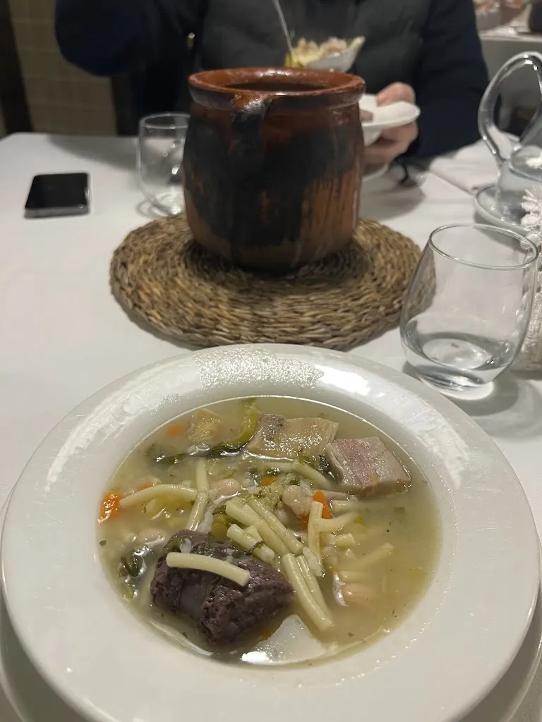 Irene Gallego_Eth Restilhè_Naut Aran_review