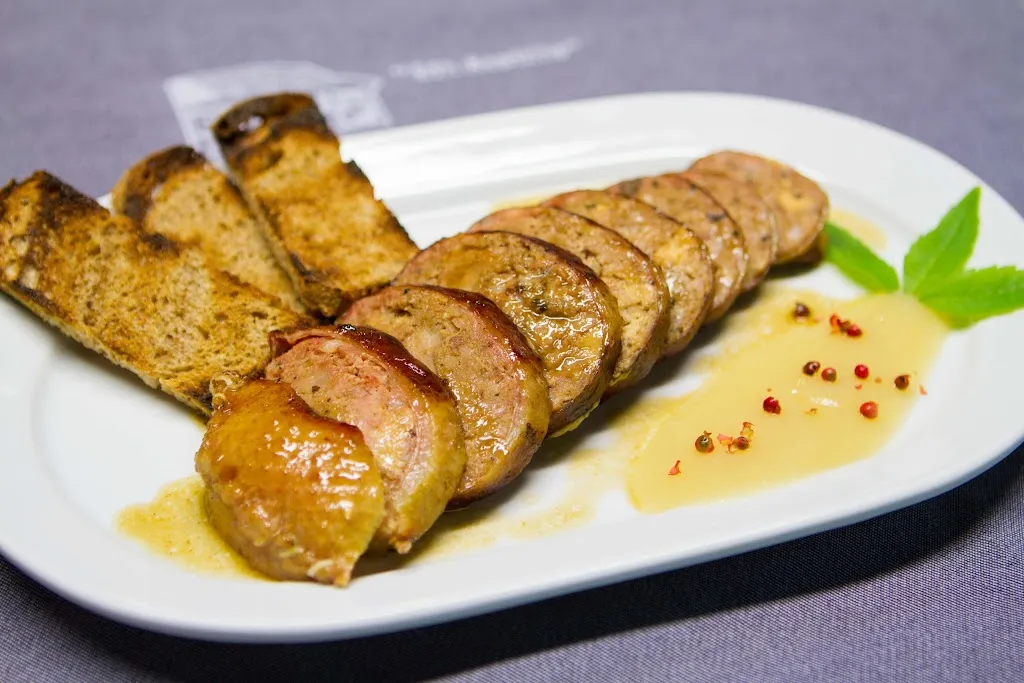 Eth Restilhè_Naut Aran_slider_image_2