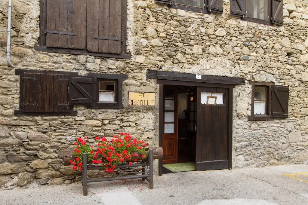 Eth Restilhè_Naut Aran_slider_image_3