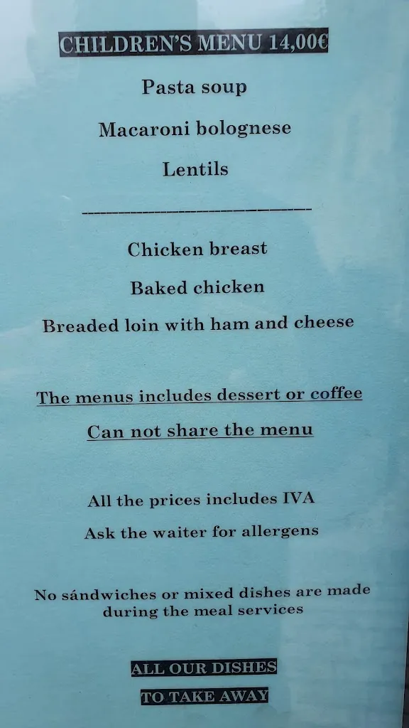 Menu_Restaurant Vinoteca Gris - Salardú_Naut Aran_image_3