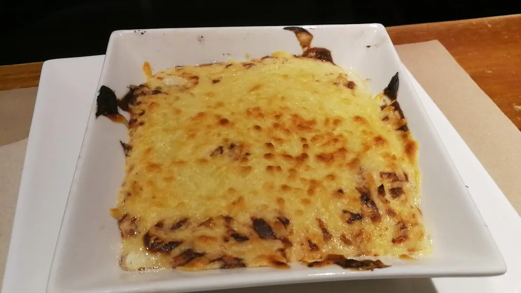 Menu_Restaurant Vinoteca Gris - Salardú_Naut Aran_image_5