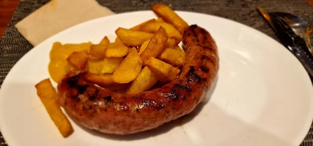 Menu_Restaurant Vinoteca Gris - Salardú_Naut Aran_image_6