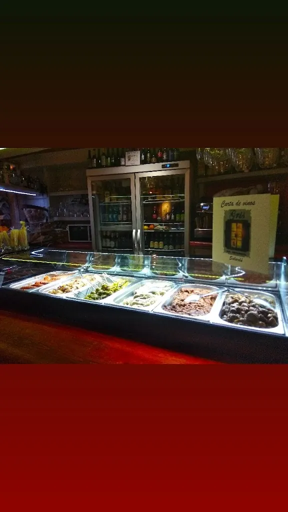 Menu_Restaurant Vinoteca Gris - Salardú_Naut Aran_image_7