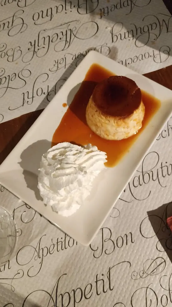 Menu_Restaurant Vinoteca Gris - Salardú_Naut Aran_image_8