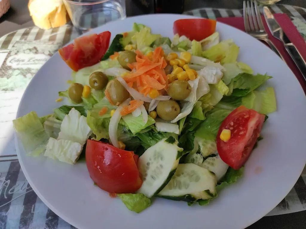 Menu_Restaurant Vinoteca Gris - Salardú_Naut Aran_image_9