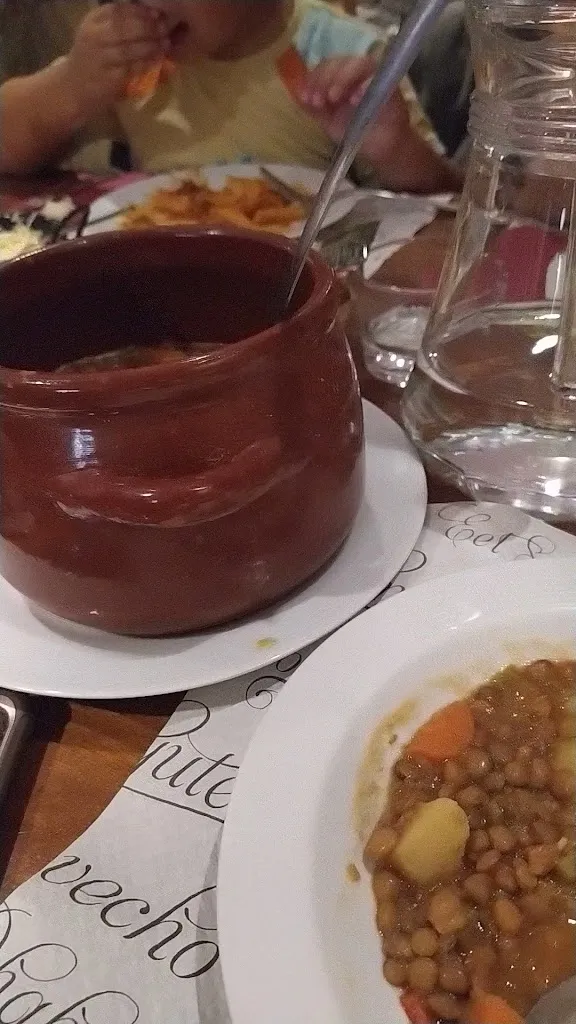 Restaurant Vinoteca Gris - Salardú_Naut Aran_slider_image_2