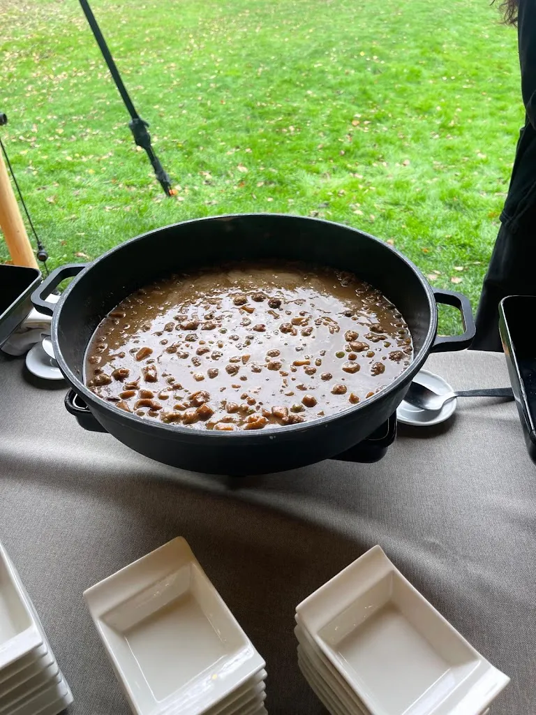 Menu_La Borda de Irene_Naut Aran_image_1