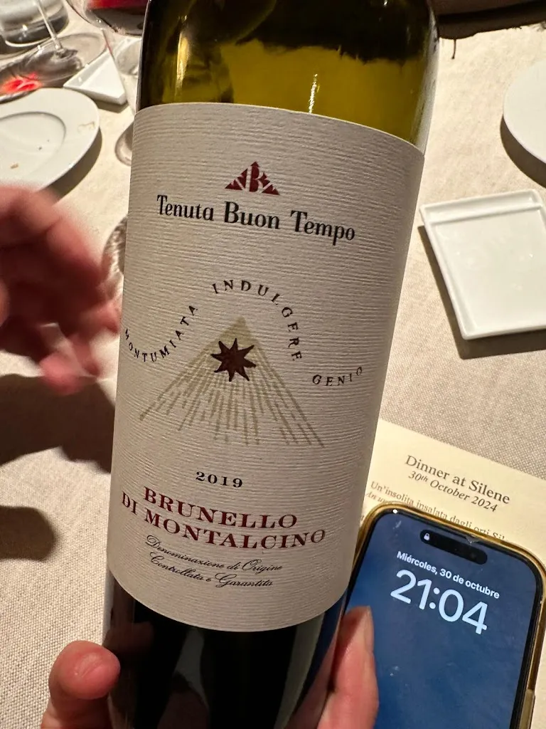 Menu_La Borda de Irene_Naut Aran_image_3