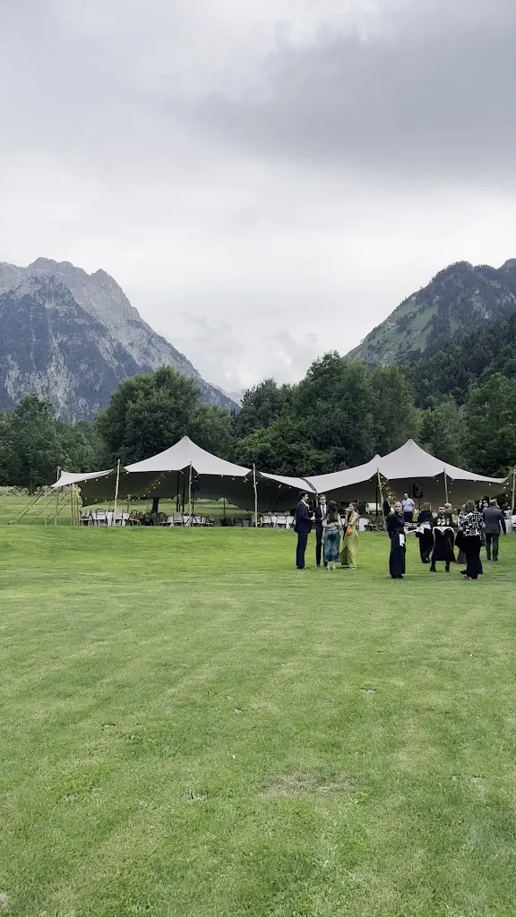 Alejandra Sanz Simarro_La Borda de Irene_Naut Aran_review