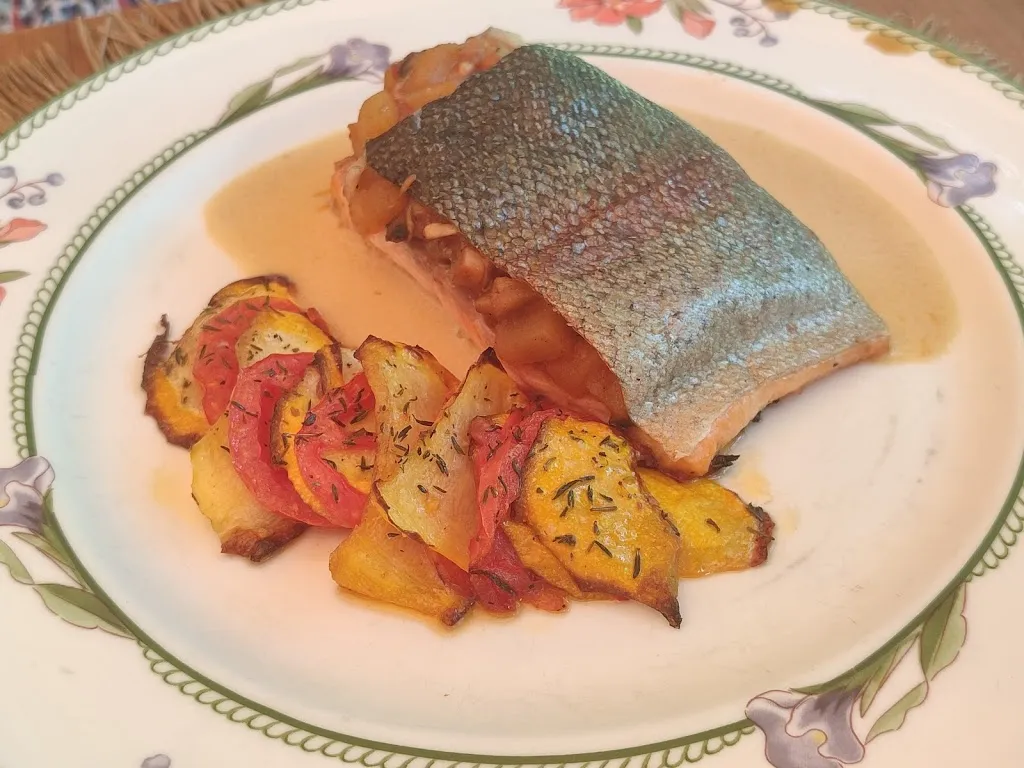 La Borda de Irene_Naut Aran_slider_image_1