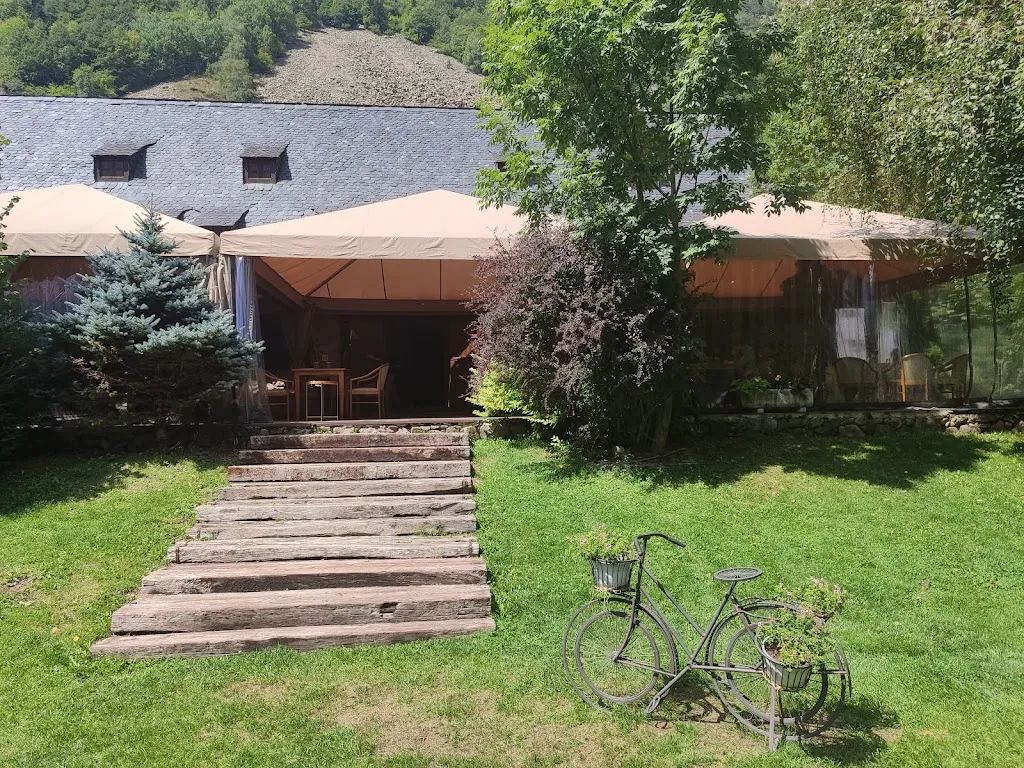 La Borda de Irene_Naut Aran_slider_image_2