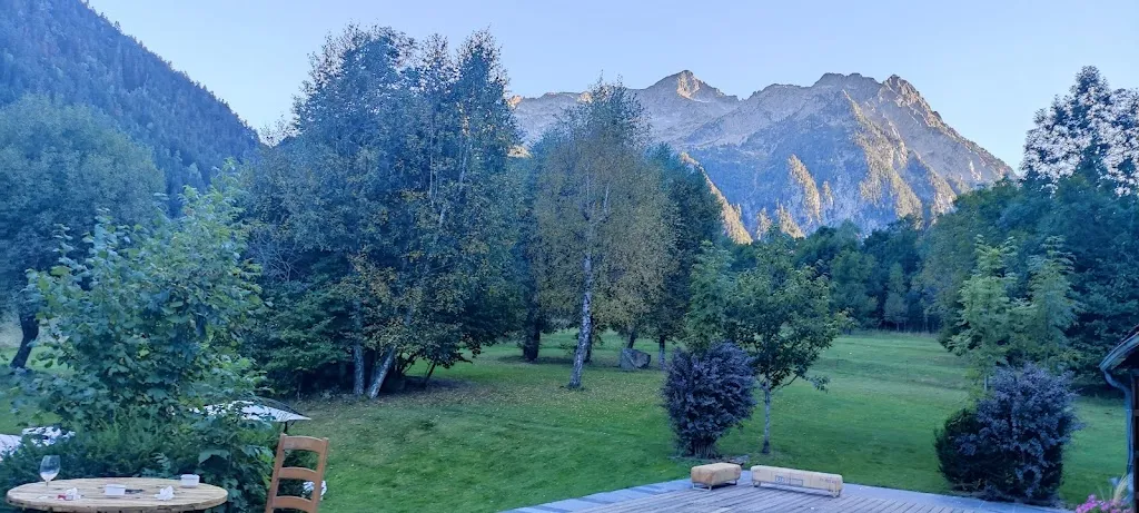 La Borda de Irene_Naut Aran_slider_image_3