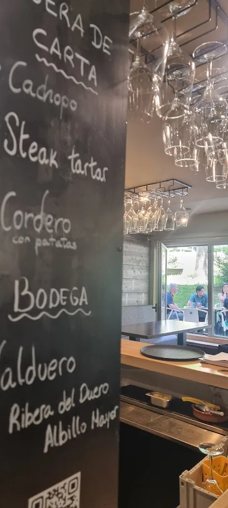 Menu_Restaurante Pie De Pista_Naut Aran_image_1