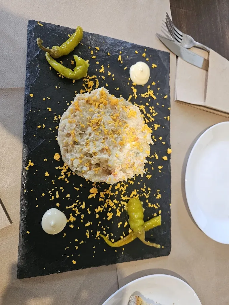 Menu_Restaurante Pie De Pista_Naut Aran_image_2