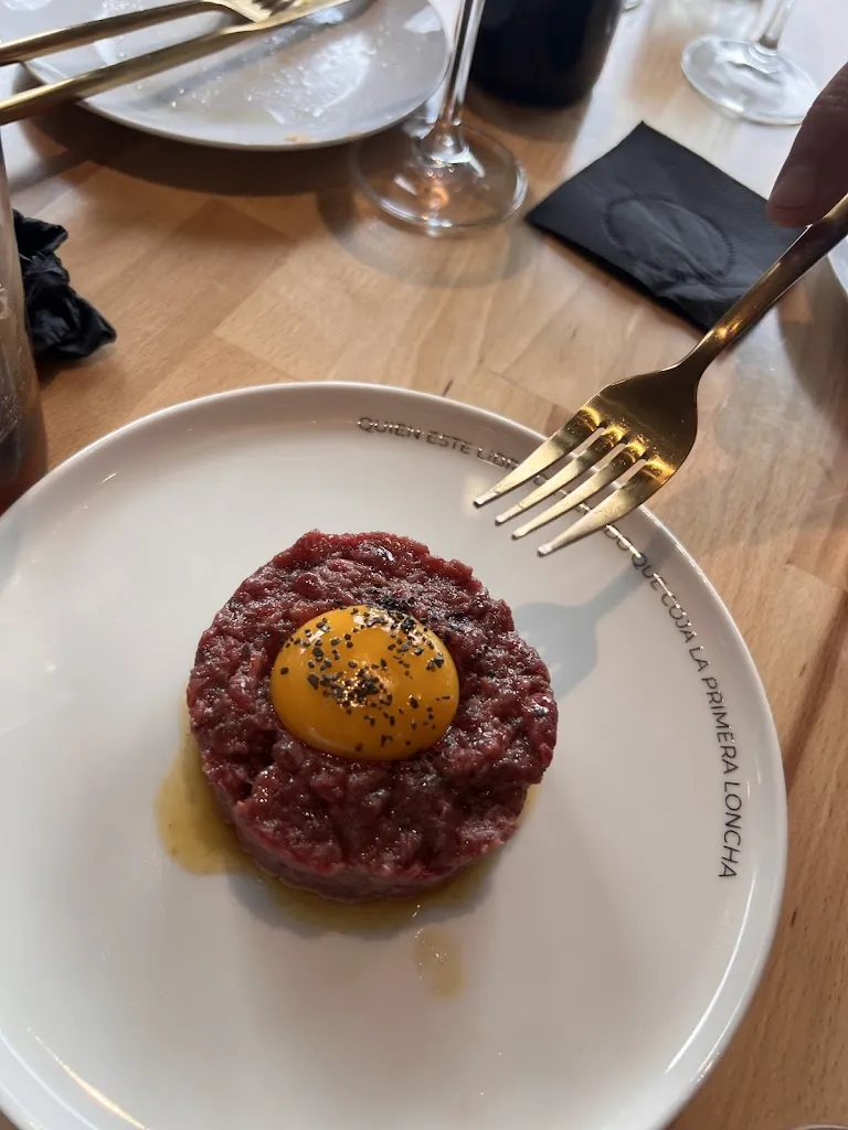 Menu_Restaurante Pie De Pista_Naut Aran_image_3