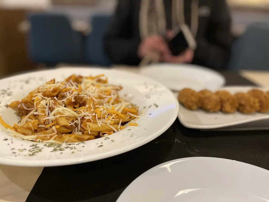 Menu_Restaurante Pie De Pista_Naut Aran_image_5