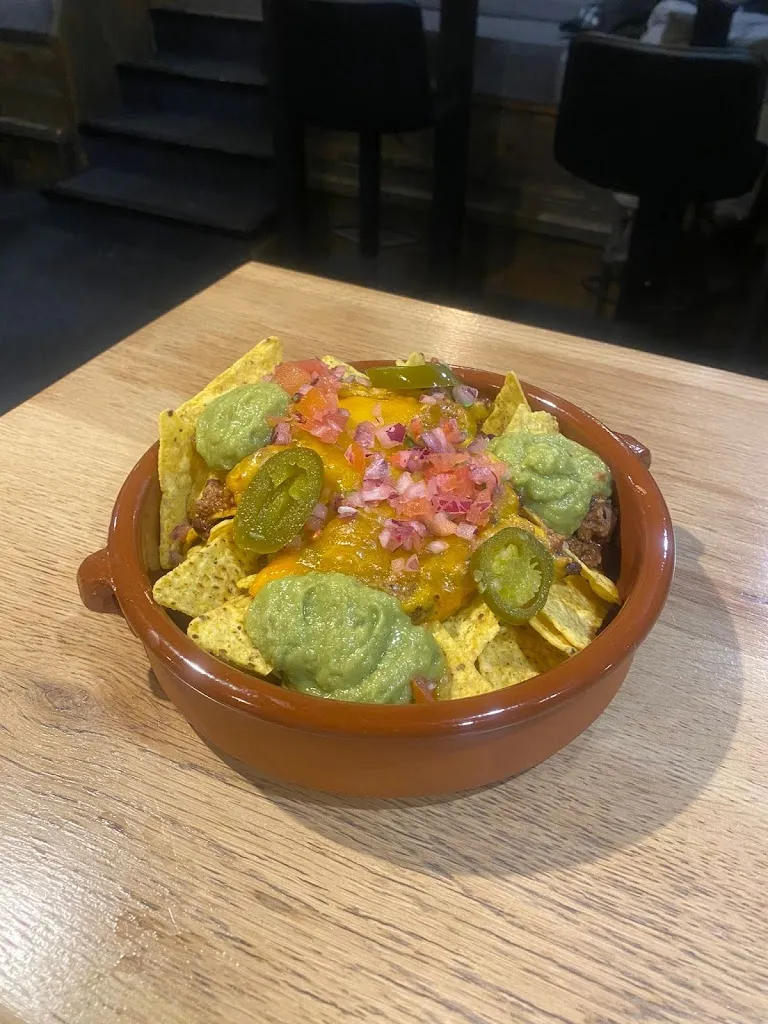 Menu_Restaurante Pie De Pista_Naut Aran_image_6