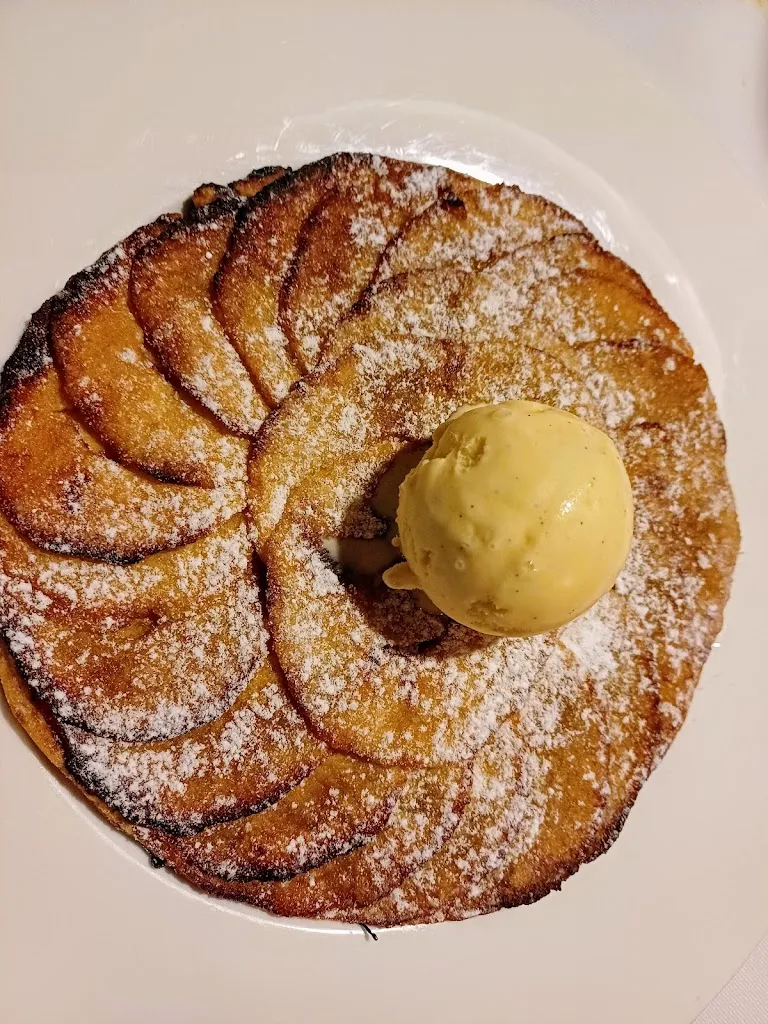 Menu_Restaurante Casa Irene_Naut Aran_image_3