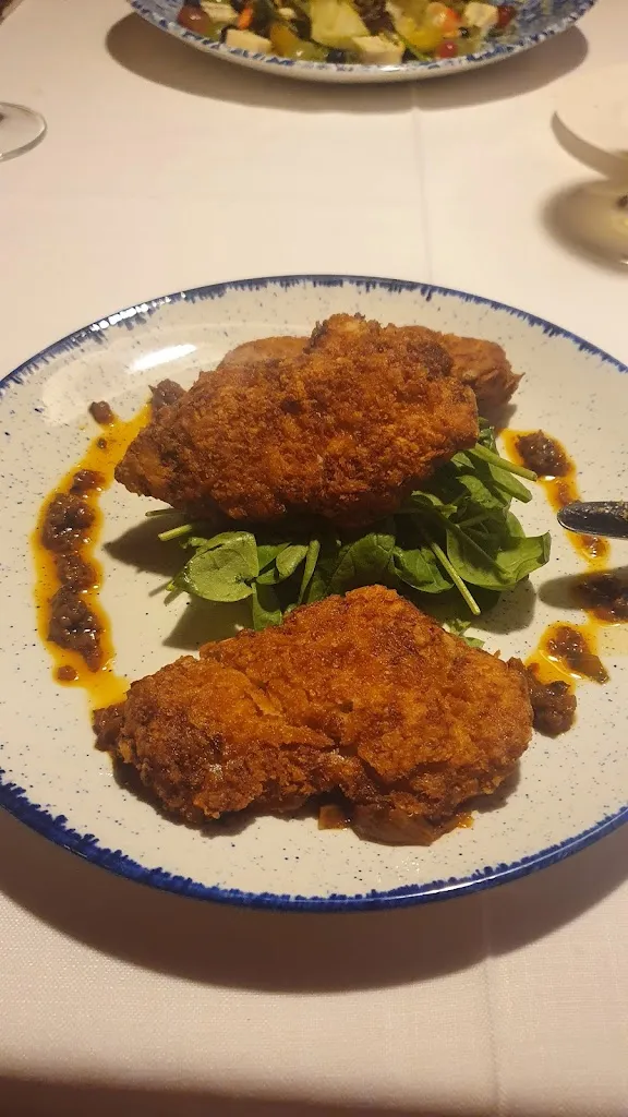 Menu_Restaurante Casa Irene_Naut Aran_image_4