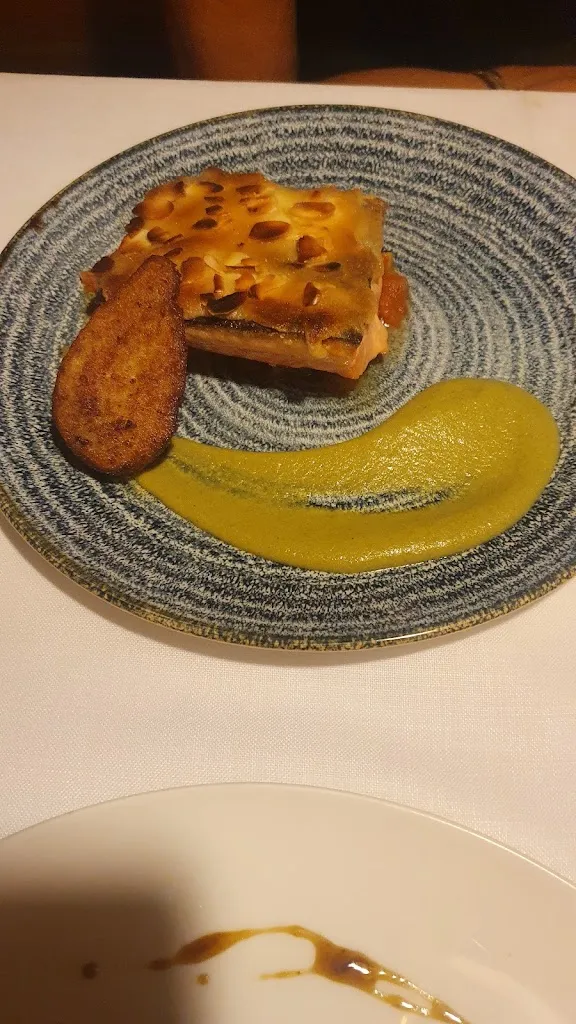 Menu_Restaurante Casa Irene_Naut Aran_image_5