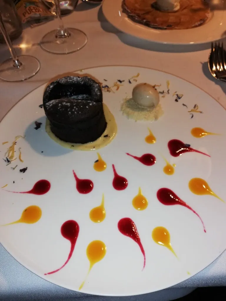 Menu_Restaurante Casa Irene_Naut Aran_image_6