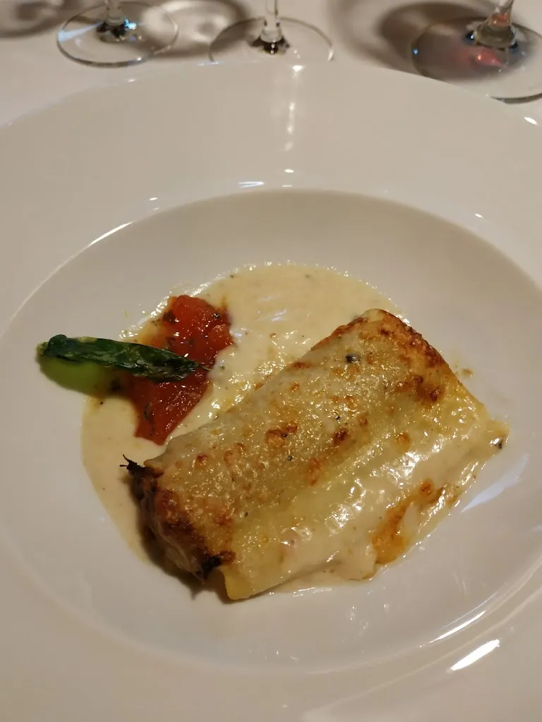 Menu_Restaurante Casa Irene_Naut Aran_image_7