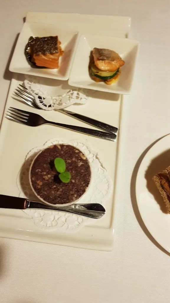 Menu_Restaurante Casa Irene_Naut Aran_image_8