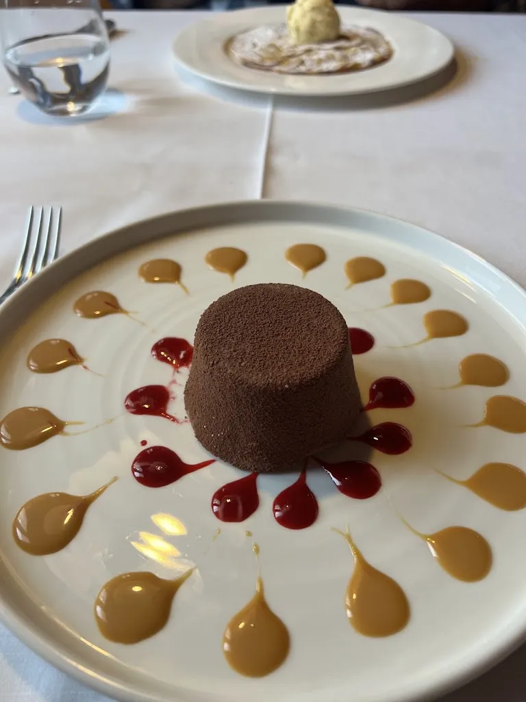 Menu_Restaurante Casa Irene_Naut Aran_image_9