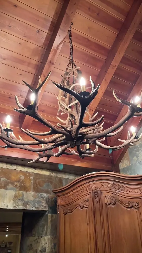 Restaurante Casa Irene_Naut Aran_slider_image_2