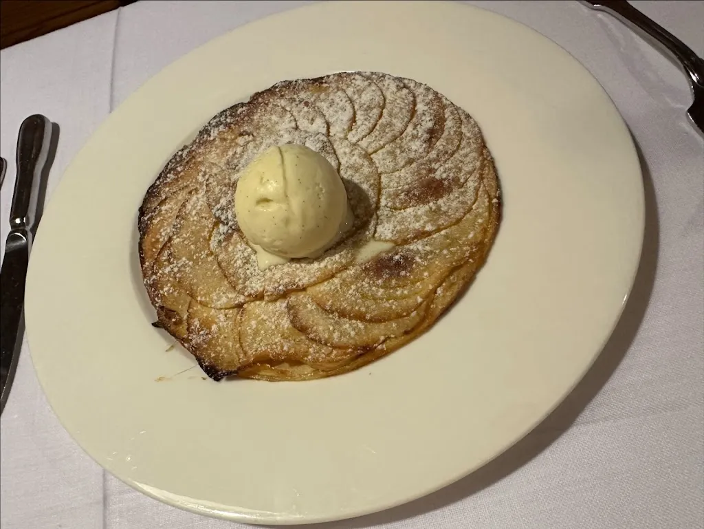 Restaurante Casa Irene_Naut Aran_slider_image_3